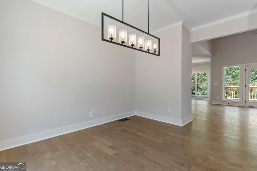400 Ansley Drive - Photo 8