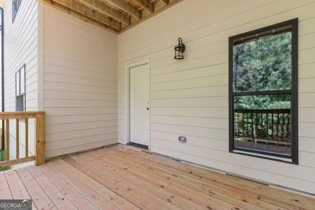 400 Ansley Drive - Photo 29