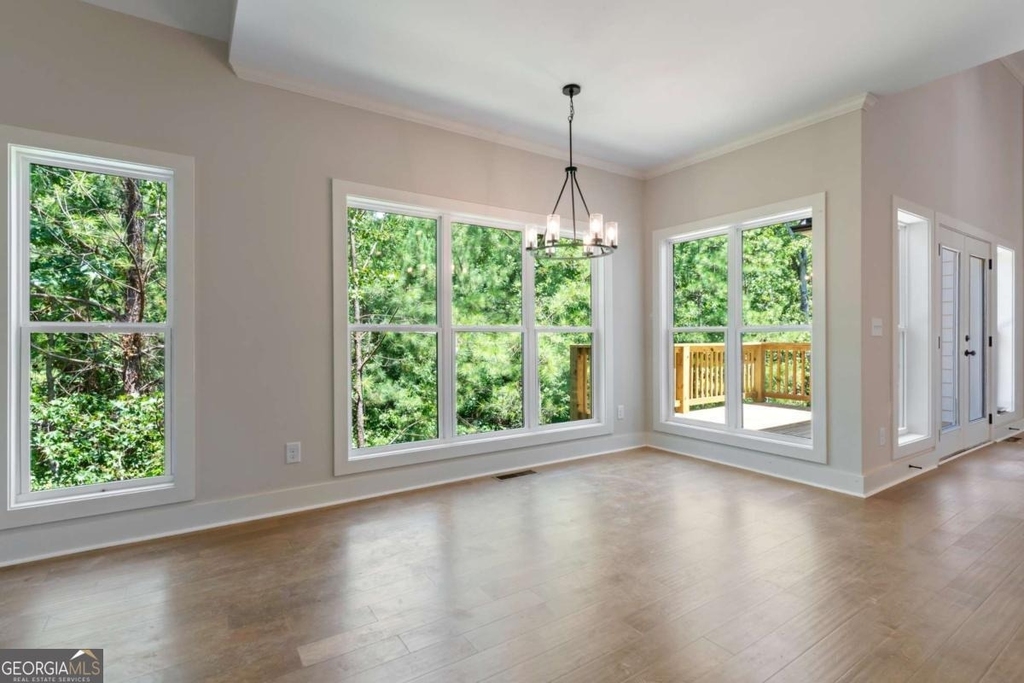 400 Ansley Drive - Photo 14