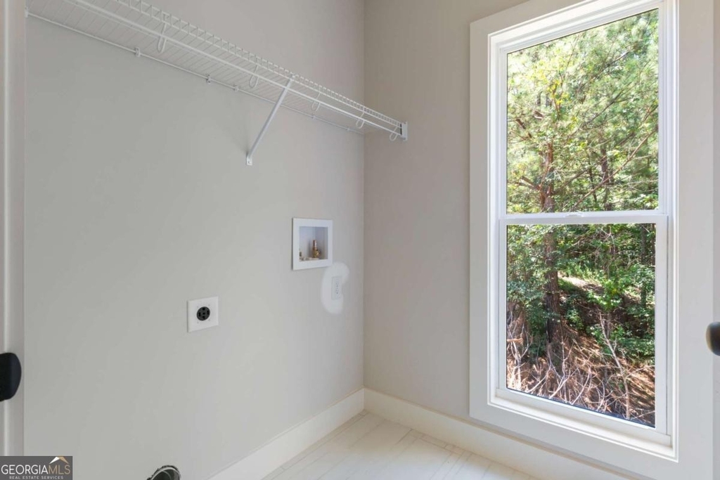 400 Ansley Drive - Photo 24