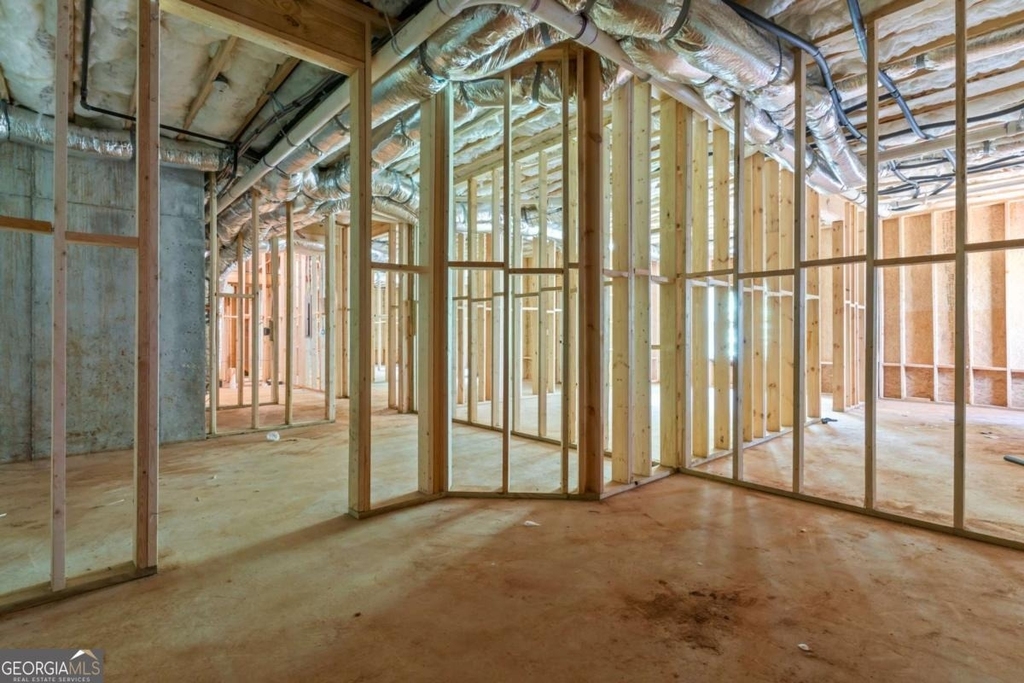 400 Ansley Drive - Photo 27