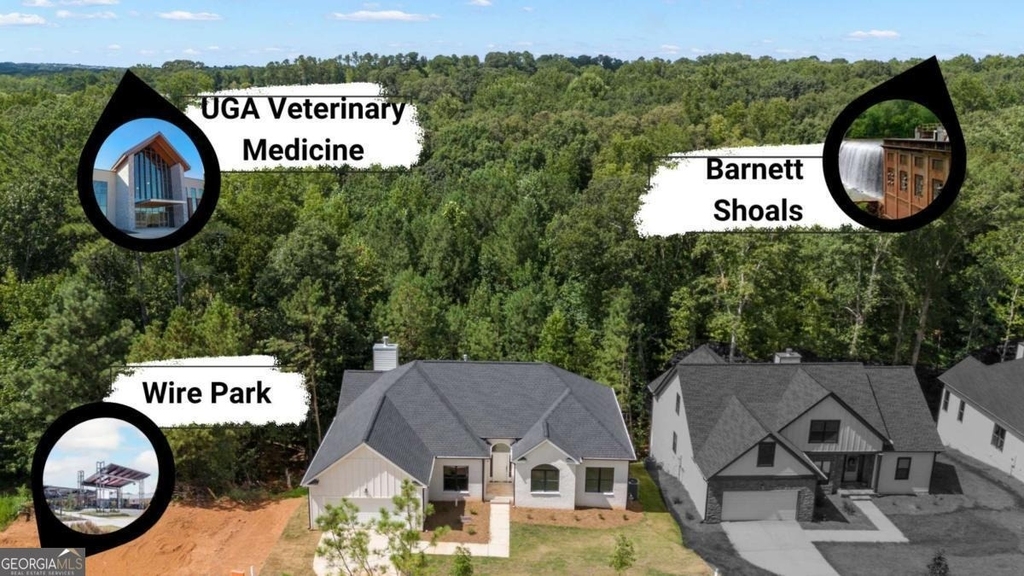 400 Ansley Drive - Photo 2