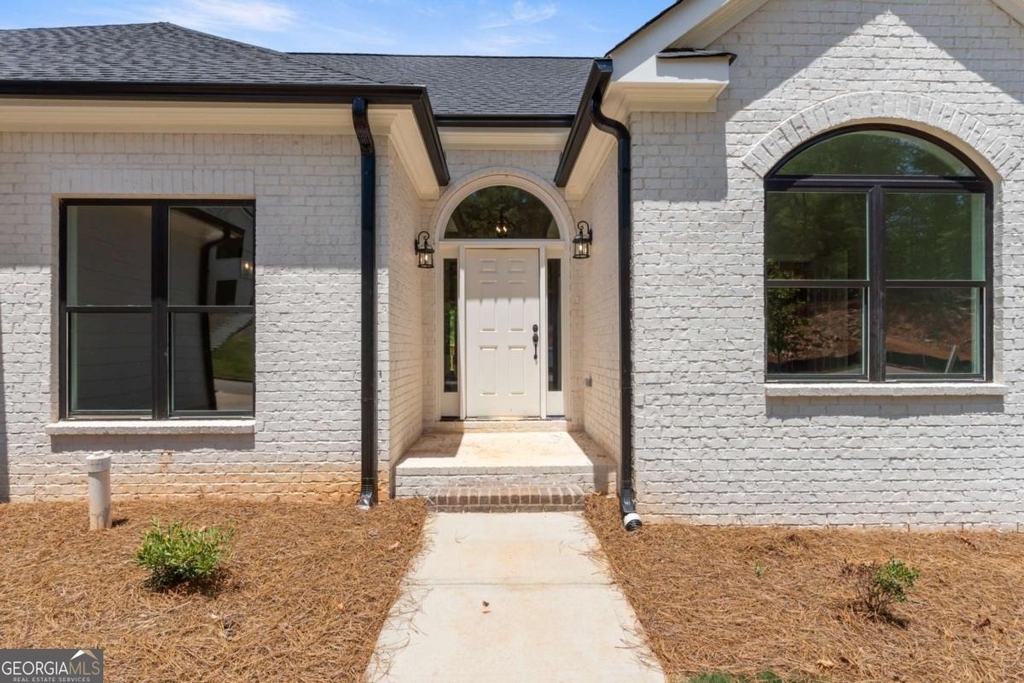 400 Ansley Drive - Photo 4
