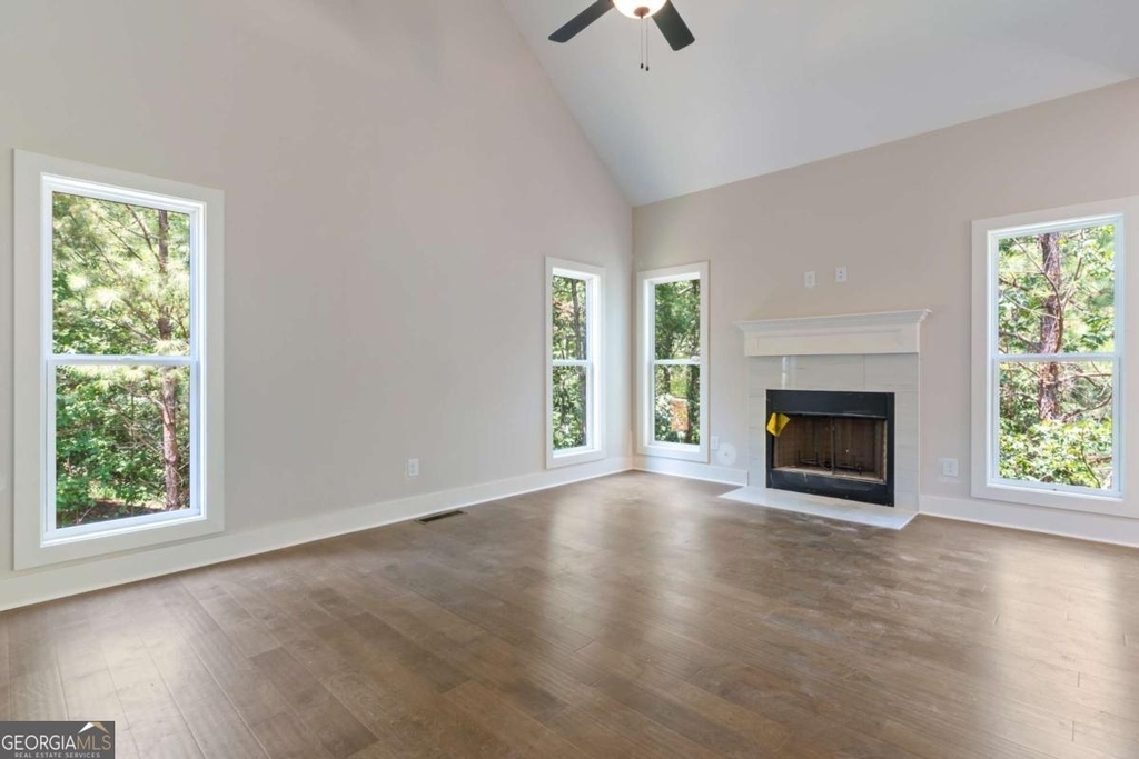 400 Ansley Drive - Photo 6
