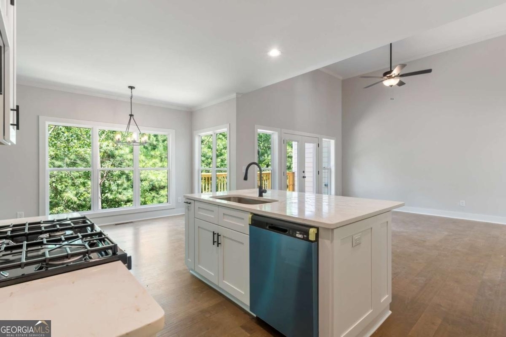 400 Ansley Drive - Photo 13