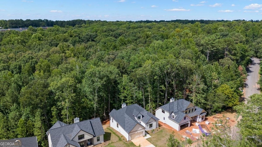 380 Ansley Drive - Photo 28