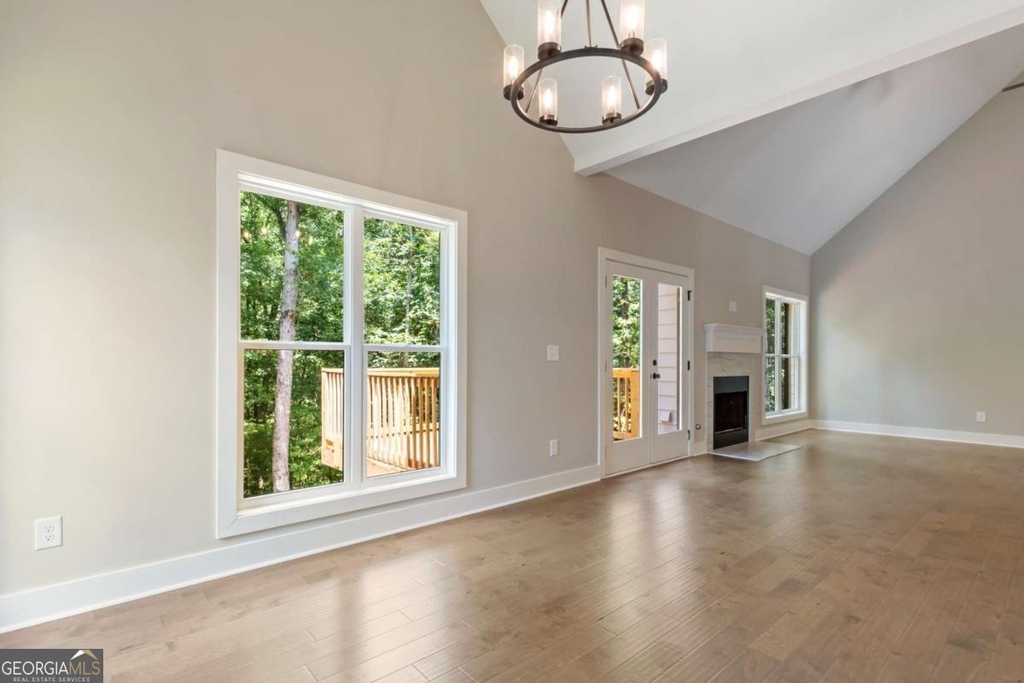 380 Ansley Drive - Photo 3