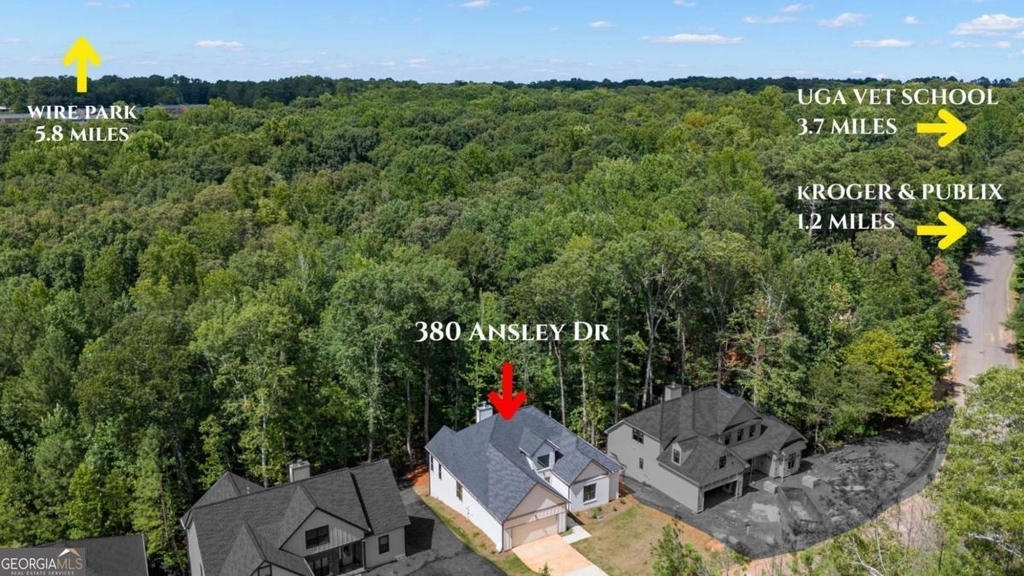 380 Ansley Drive - Photo 29