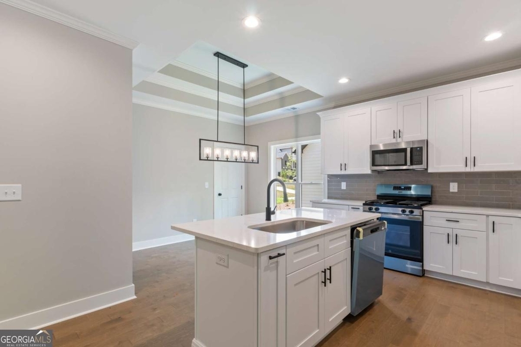 380 Ansley Drive - Photo 7