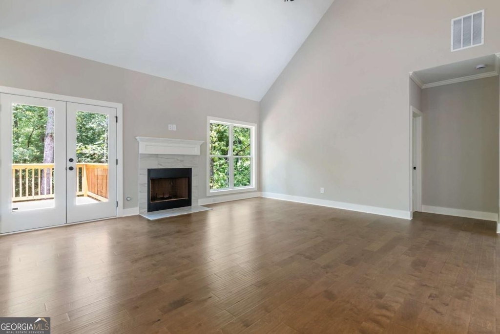 380 Ansley Drive - Photo 6