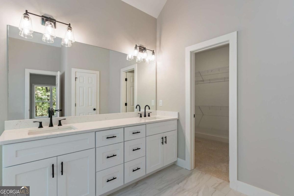 380 Ansley Drive - Photo 15
