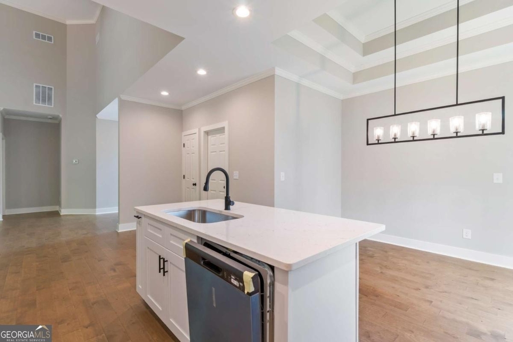 380 Ansley Drive - Photo 10