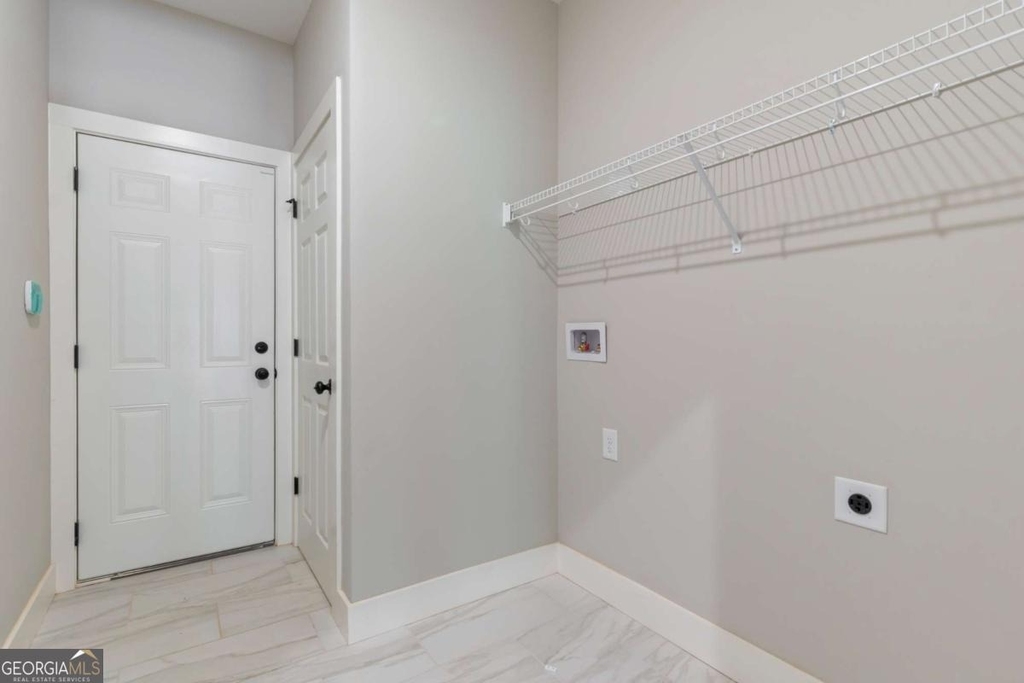 380 Ansley Drive - Photo 22