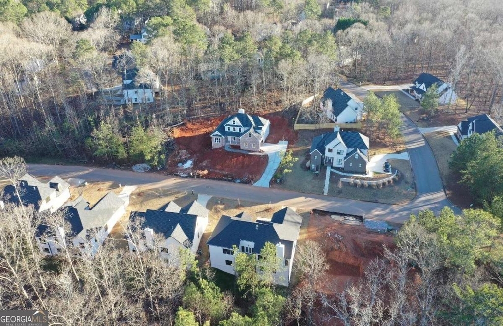 360 Ansley Drive - Photo 40