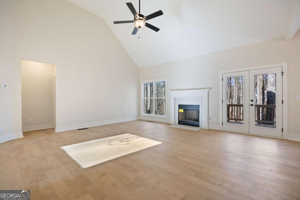 360 Ansley Drive - Photo 7
