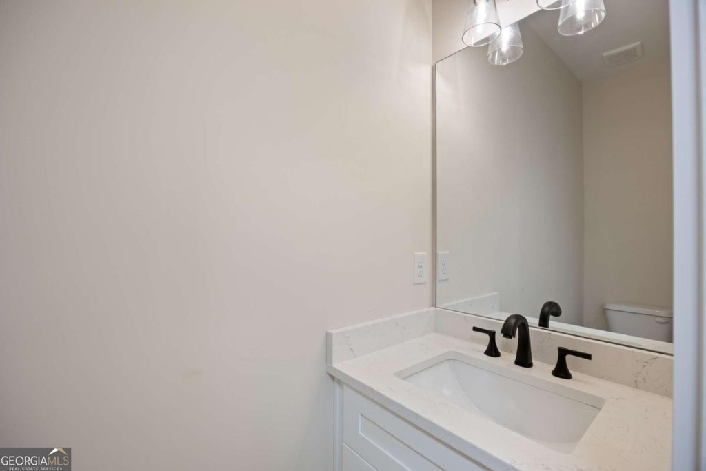 360 Ansley Drive - Photo 3