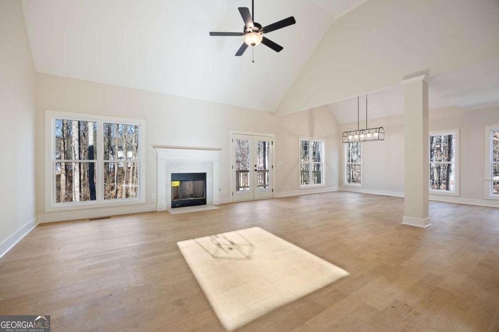 360 Ansley Drive - Photo 5