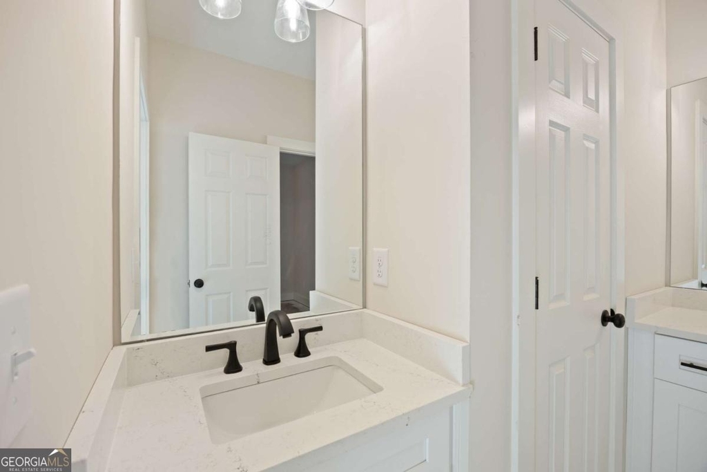 360 Ansley Drive - Photo 24