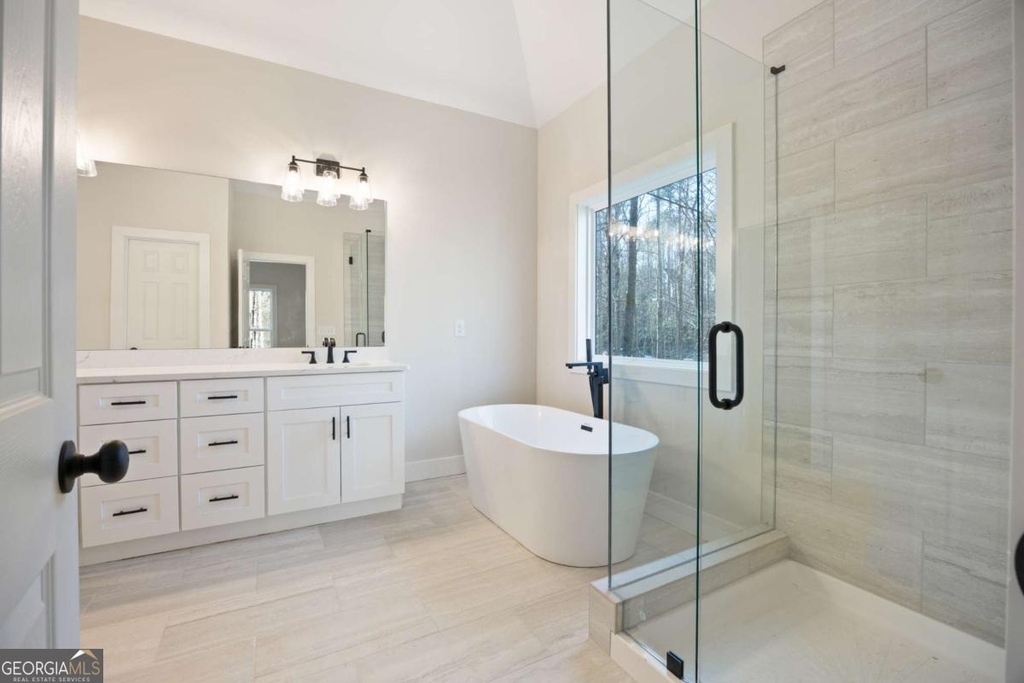 360 Ansley Drive - Photo 19