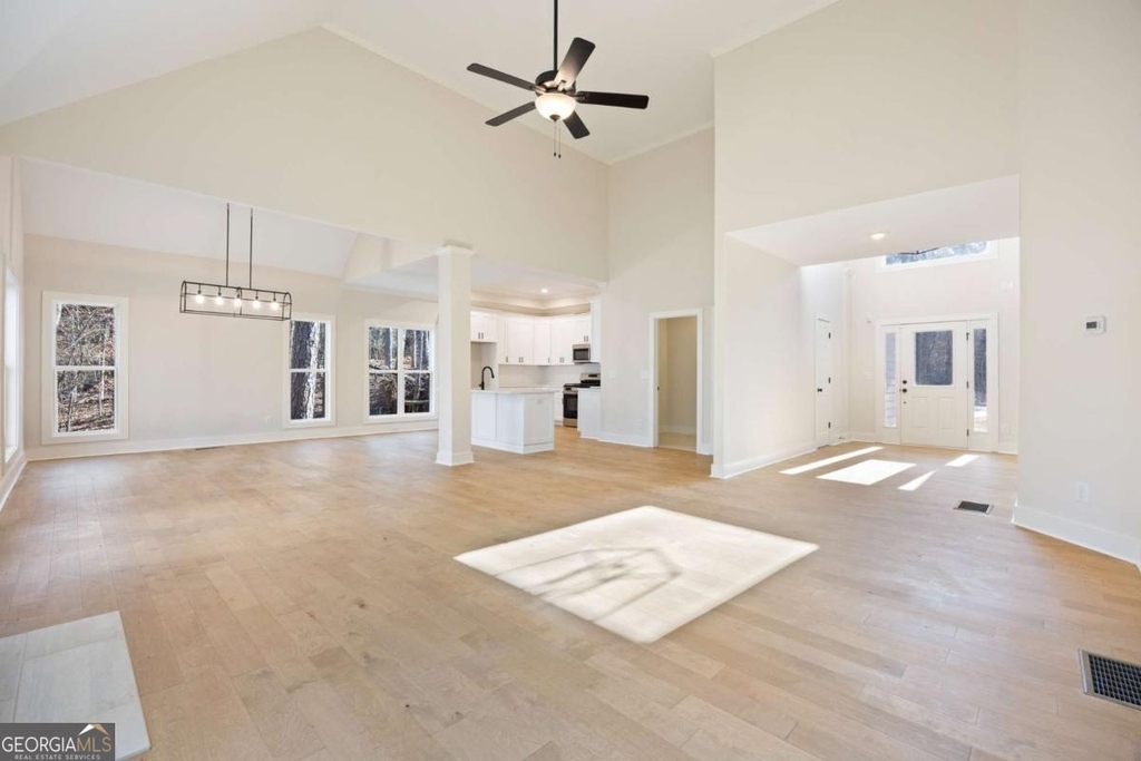 360 Ansley Drive - Photo 6