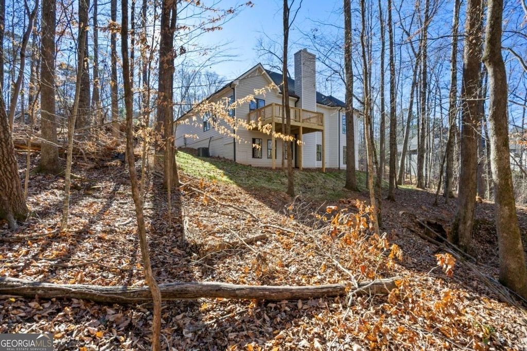 360 Ansley Drive - Photo 38