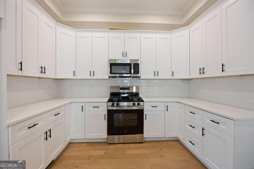 360 Ansley Drive - Photo 13