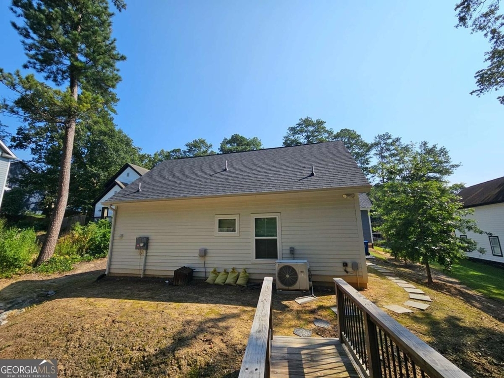 2400 Lowe Street Nw - Photo 4