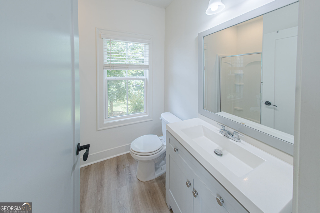 2400 Lowe Street Nw - Photo 7