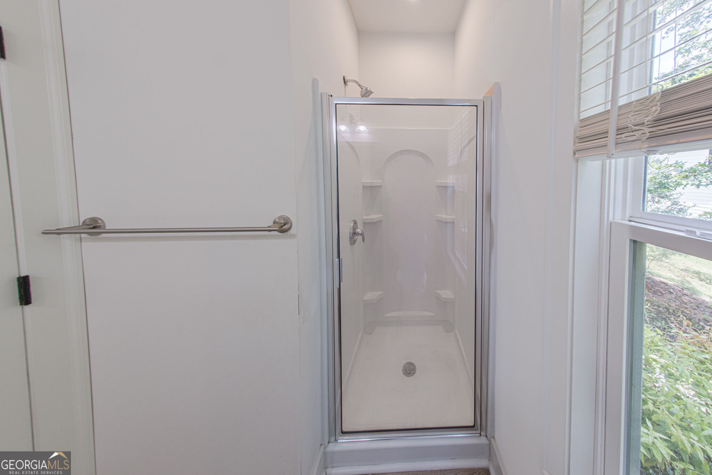 2400 Lowe Street Nw - Photo 8