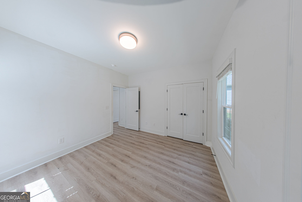 2400 Lowe Street Nw - Photo 12