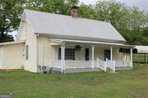 5705 P W A Drive - Photo 8