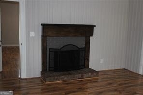5705 P W A Drive - Photo 6