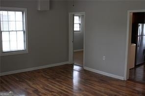 5705 P W A Drive - Photo 7
