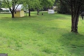 5705 P W A Drive - Photo 9