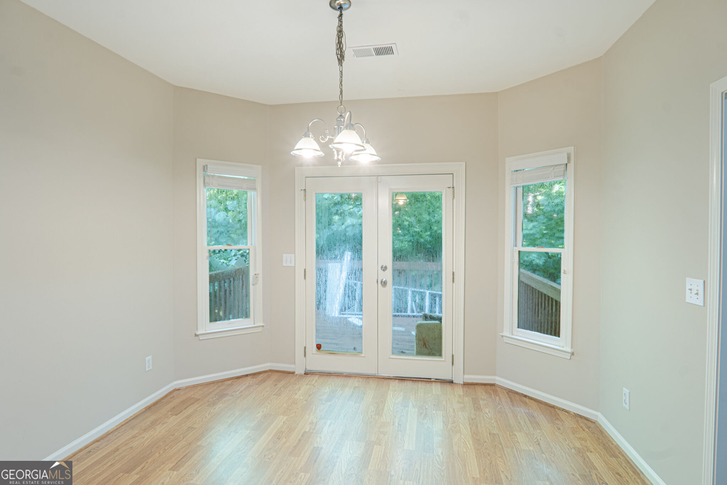 2193 Northbrook Ridge Nw - Photo 3