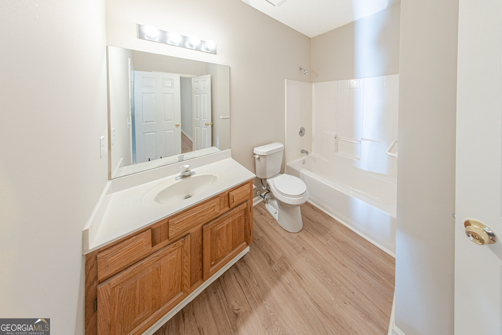 2193 Northbrook Ridge Nw - Photo 15