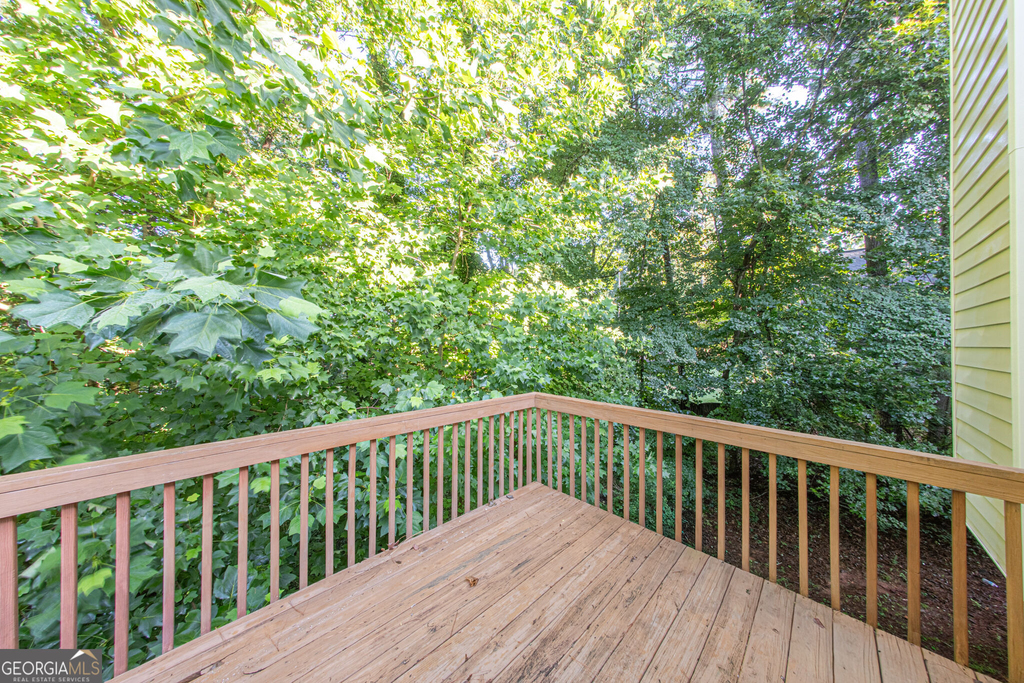 2193 Northbrook Ridge Nw - Photo 5
