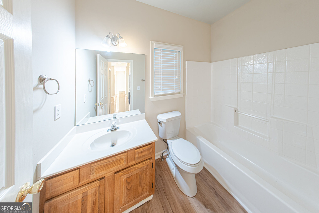 2193 Northbrook Ridge Nw - Photo 11