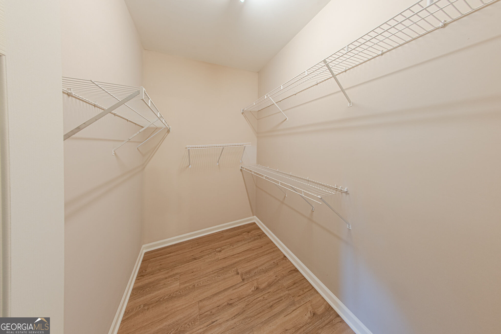 2193 Northbrook Ridge Nw - Photo 9