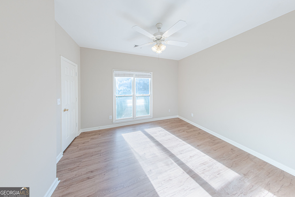 2193 Northbrook Ridge Nw - Photo 10