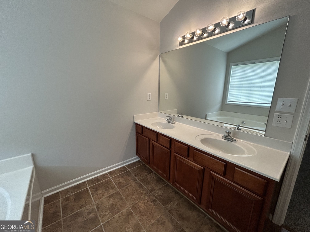 6533 Silk Tree Pte - Photo 16