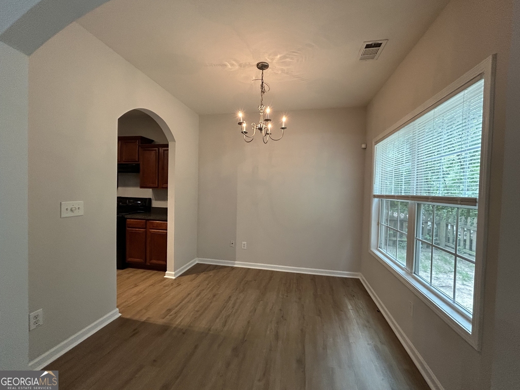 6533 Silk Tree Pte - Photo 4
