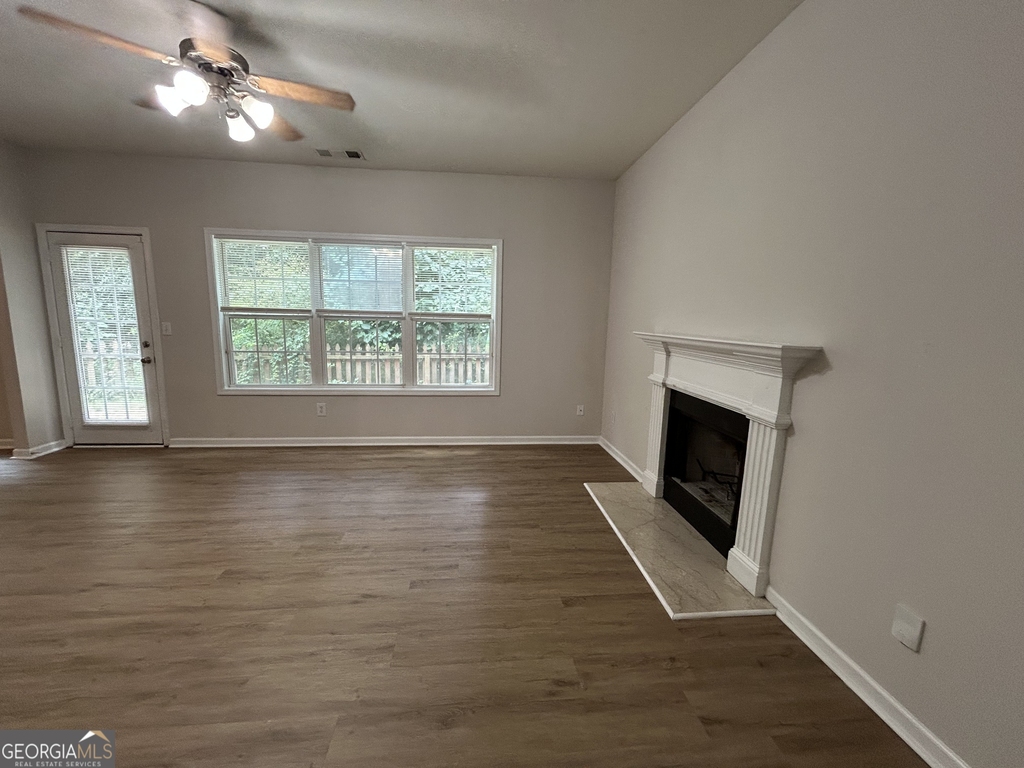 6533 Silk Tree Pte - Photo 3
