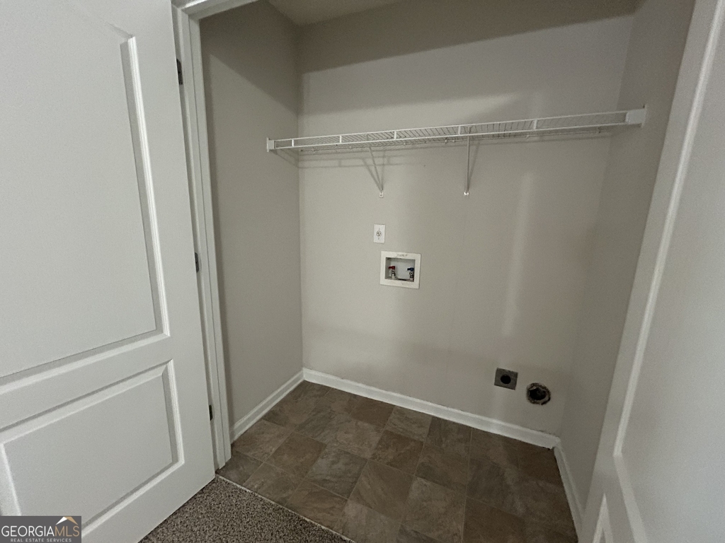 6533 Silk Tree Pte - Photo 14