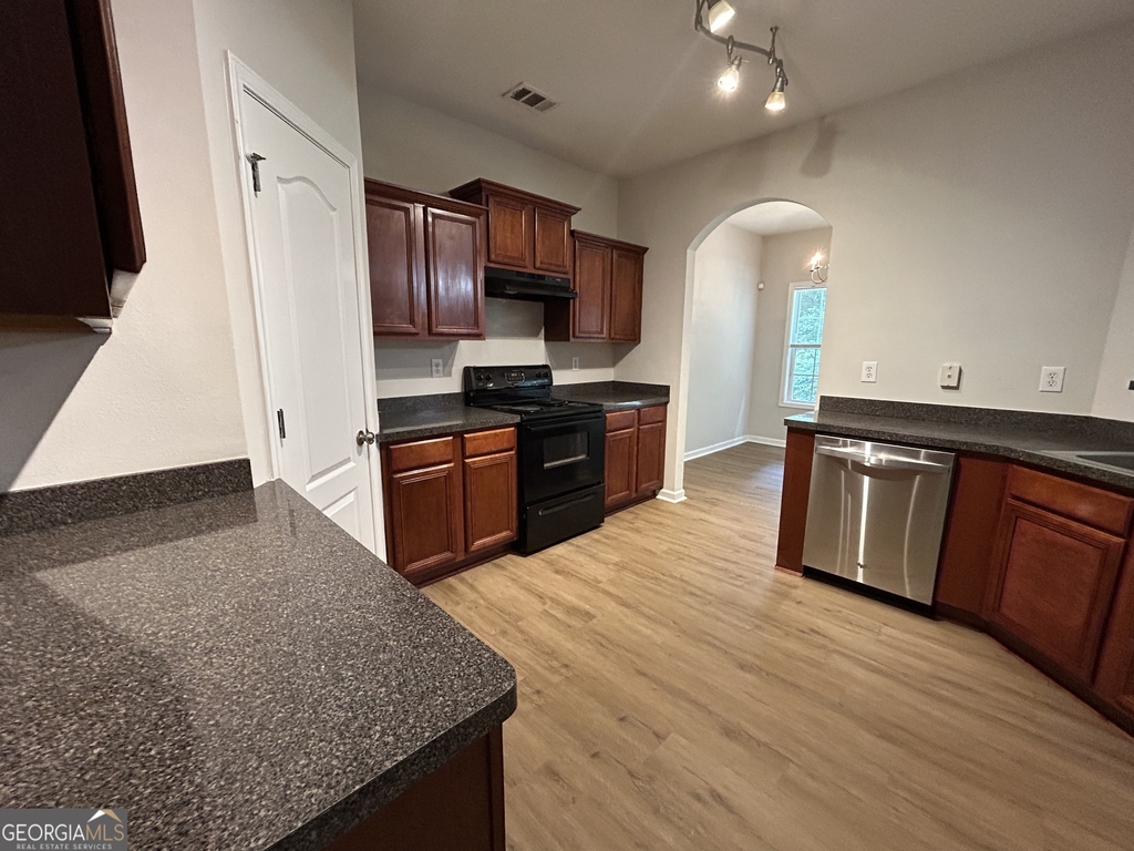 6533 Silk Tree Pte - Photo 8