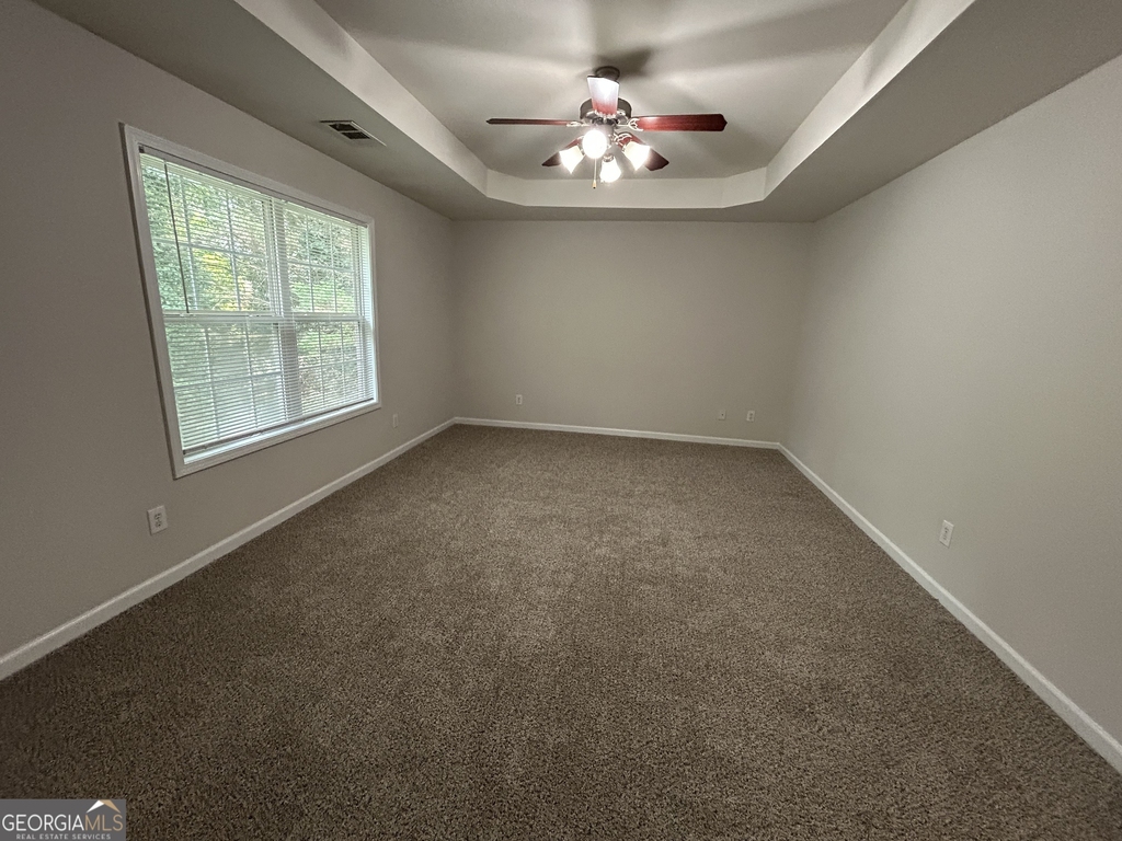 6533 Silk Tree Pte - Photo 15