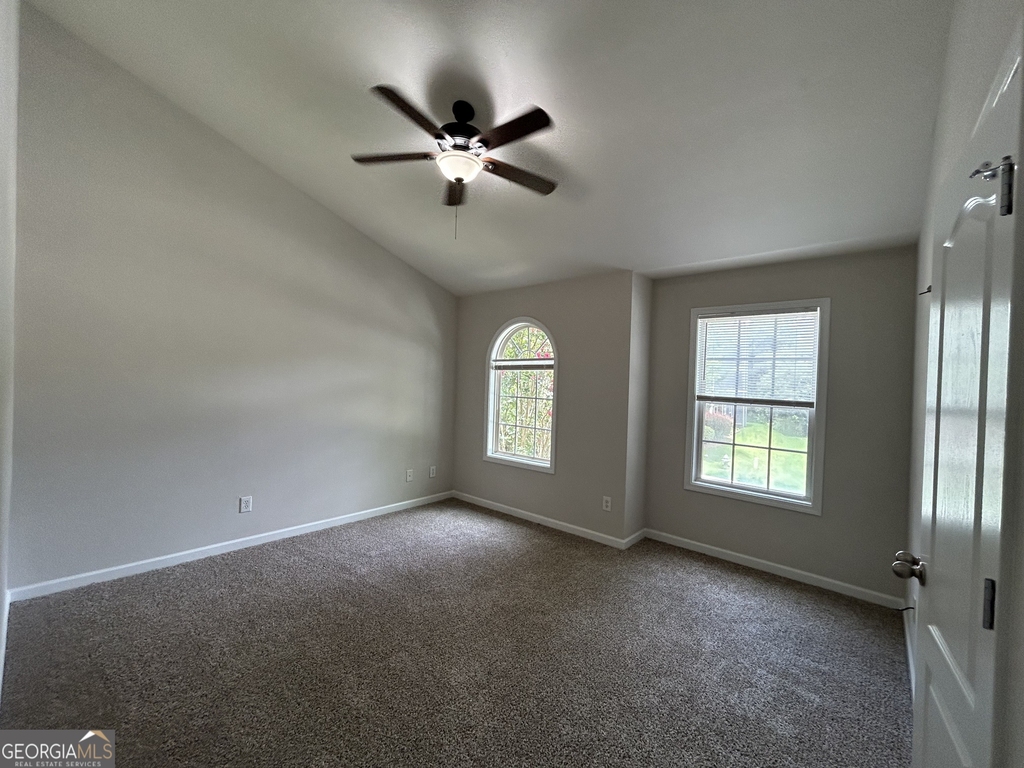 6533 Silk Tree Pte - Photo 12