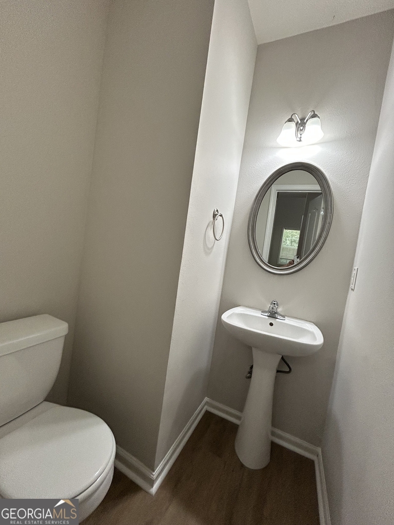 6533 Silk Tree Pte - Photo 10