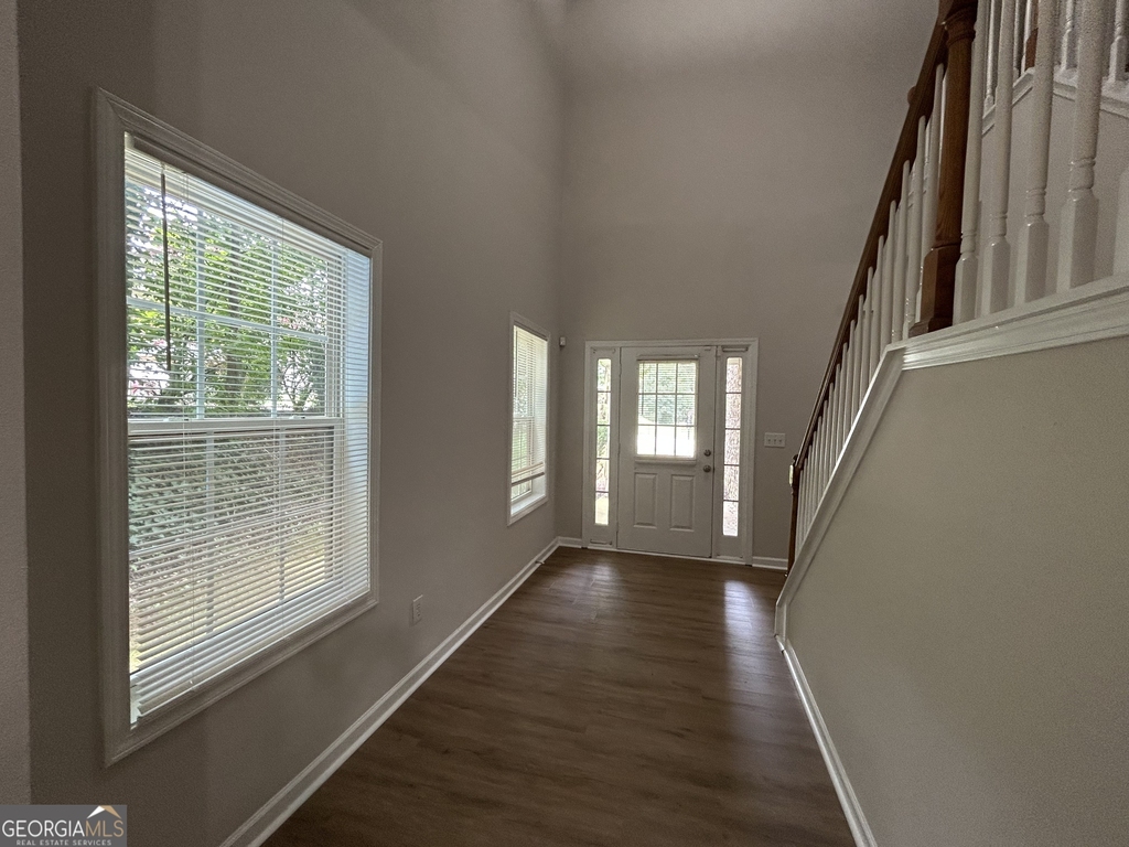 6533 Silk Tree Pte - Photo 1