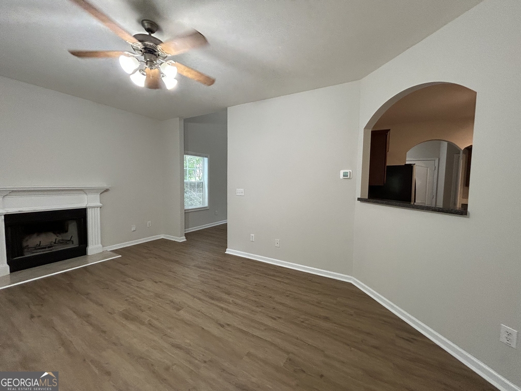 6533 Silk Tree Pte - Photo 5